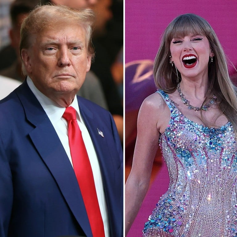 What did Donald Trump say about Taylor Swift? The presidential ... Image Donald Trump image beautiful image beautiful image beautiful image beautiful image beautiful image beautiful image beautiful image beautiful - What did Donald Trump say about Taylor Swift? The presidential ...
