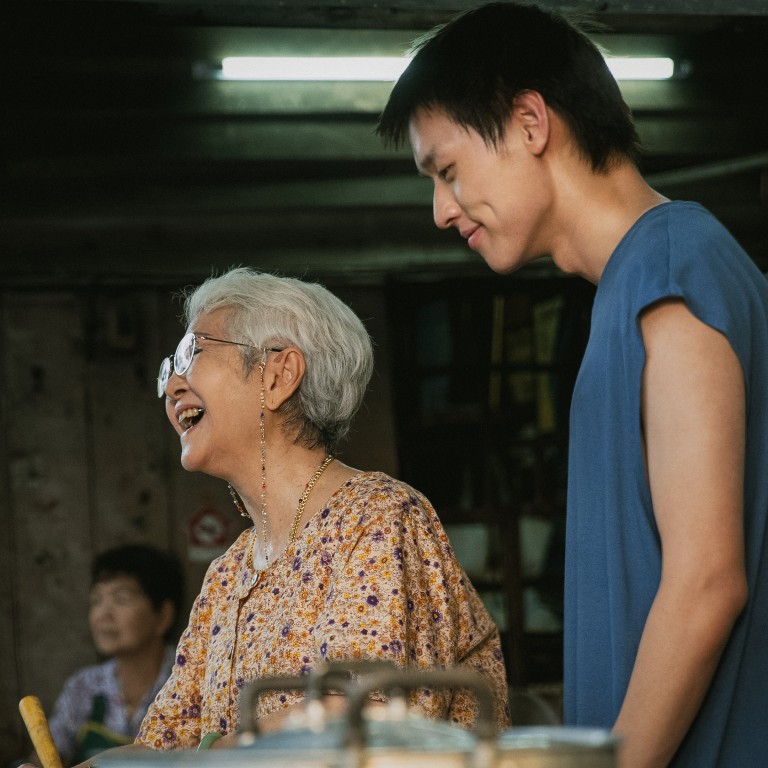 Opinion The Wise Frugal Grandmothers Who Ruled China Before The opinion-the-wise-frugal-grandmothers-who-ruled-china-before-the