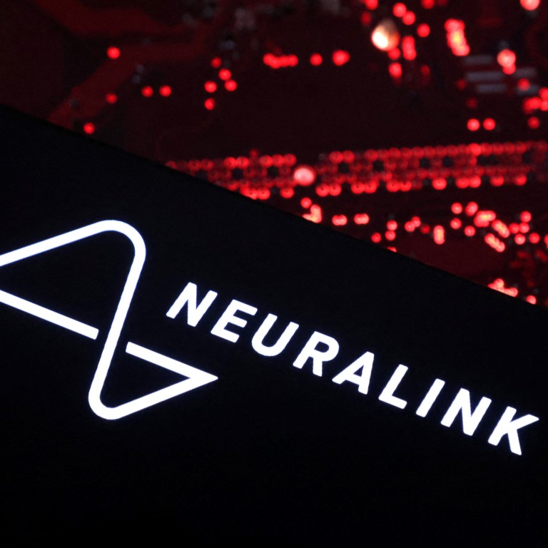 Worker fired for pregnancy sues Elon Musk’s Neuralink after scratches
