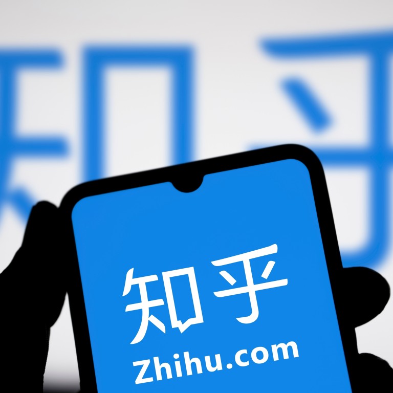 What is most popular PC game to download from Quora