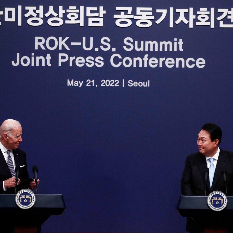 North Korea challenges China's border telecoms plans in rare