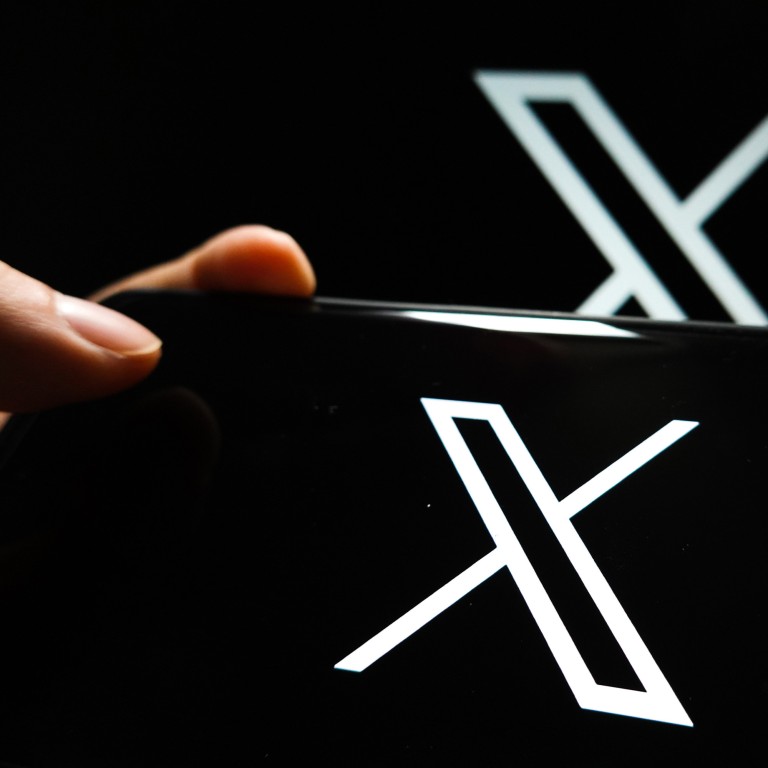 Musk’s X risks fine as EU steps up crackdown on Big Tech | South China ...