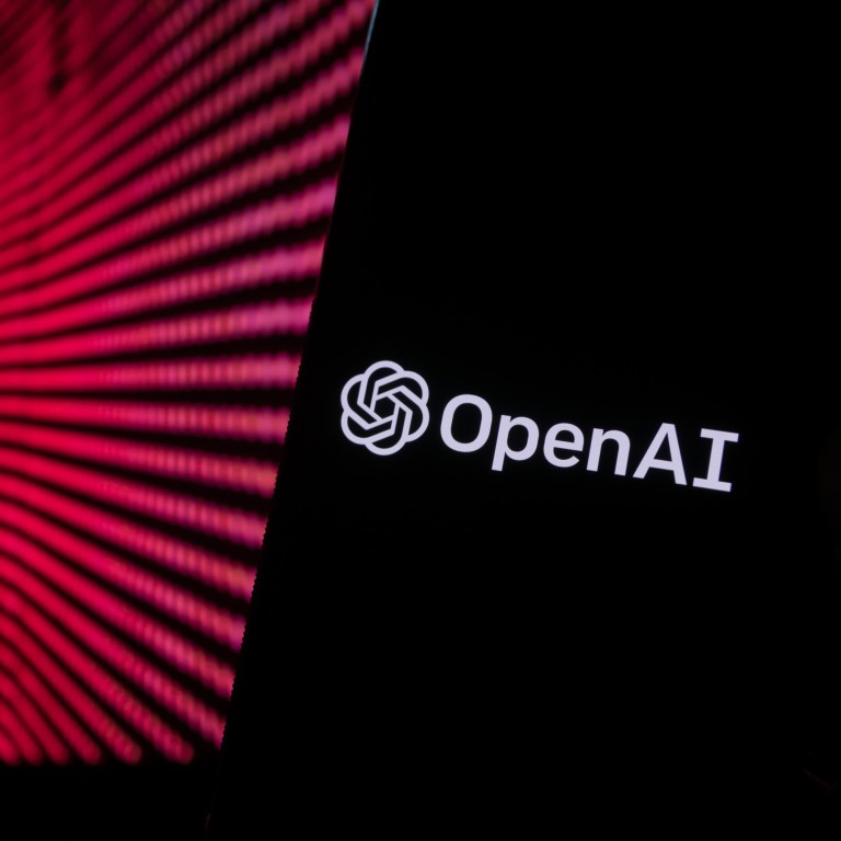 As Openai Blocks China Developers Scramble To Keep Gpt Access Through As Openai Blocks China Developers Scramble To Keep Gpt Access Through