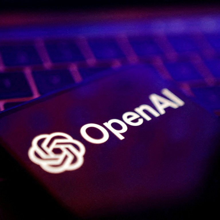OpenAI partners with Los Alamos to test AI’s value for lab work | South ...