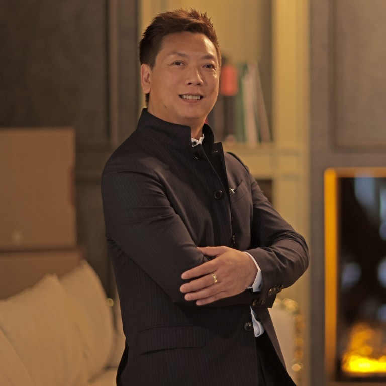 Small Luxury Hotels Japan: Uncover Hidden Gems