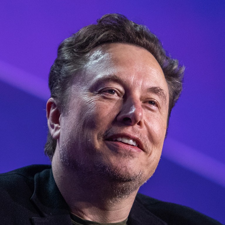 Elon Musk donates to Donald Trump, tapping vast fortune to swing US presidential race South