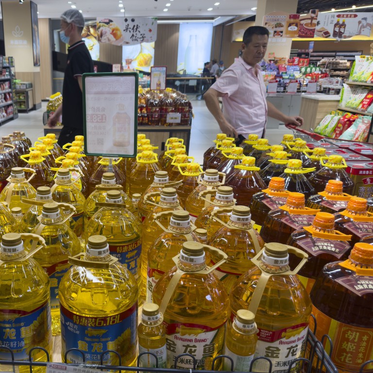 Opinion | Heavy price must be paid for latest China food safety scandal