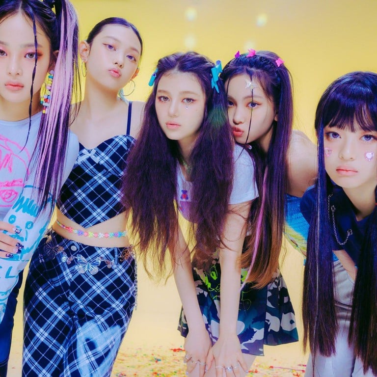 【ギフ_包装】 62a78e3c-b2f6-4149-b0e1- K-POP・アジア