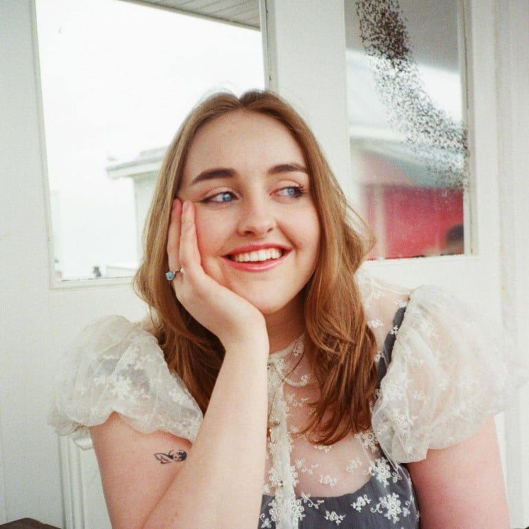 Who is Nell Mescal, Oscar-nominated Paul Mescal’s singer-songwriter sister? Photo: @nellmescal/Instagram