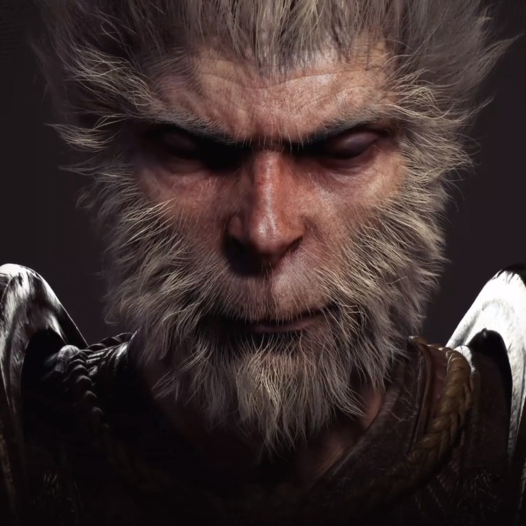 Black myth wu kong ps5. Black myth wu kong ps5. Black myth wu kong ps5. Black myth wu kong ps5. Black myth wu kong ps5.