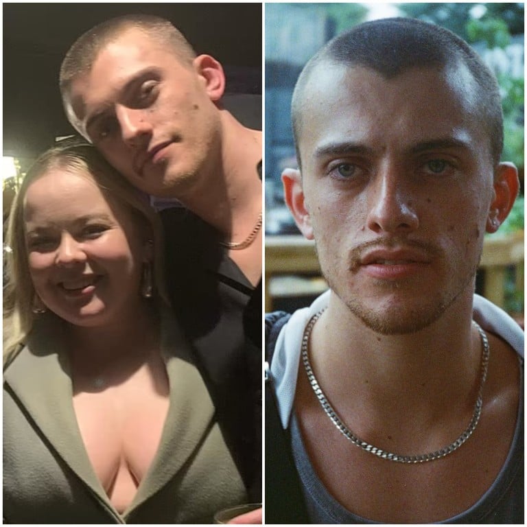 Meet Nicola Coughlan’s rumoured new beau, Jake Dunn who also stars in