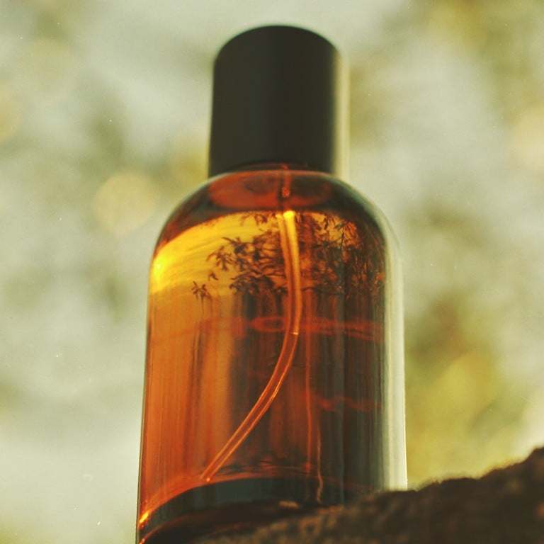 Australian hair and skincare brand Aesop has just launched its latest scent, Virēre, inspired by the summer memories of nose Barnabé Fillion. Photo: Handout