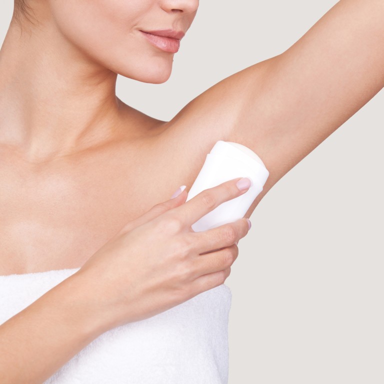 This autumn, ditch the sticky residue and embrace fresh, invigorating scents with these four top deodorants. From Aesop’s herbal spray to Drunk Elephant’s shea butter-rich cream, find the perfect match for your skin and style. Photo: Shutterstock