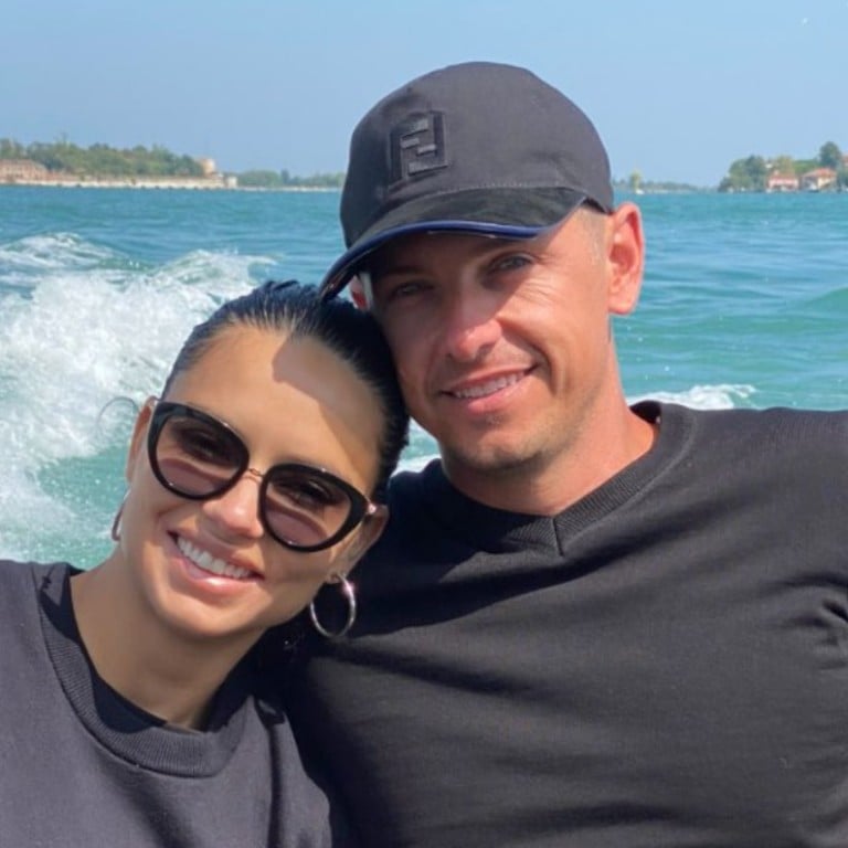 Girls in Lima Teen girls in Lima