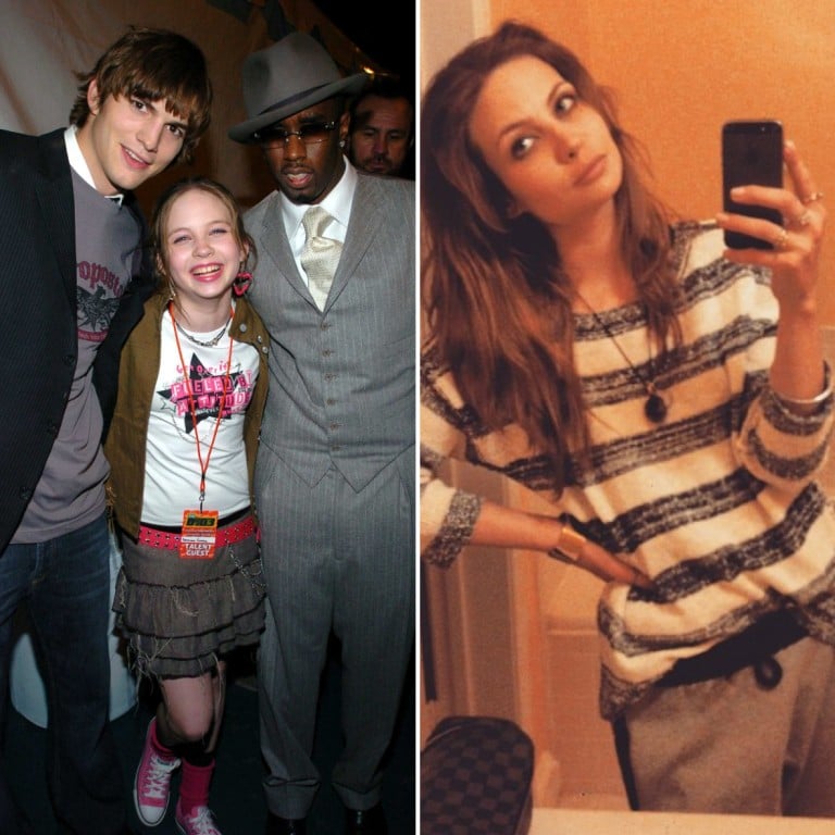 Bokira qizlar va yosh qizlar ortasidagi jinsiy aloqa 90 60 90 porno aktrisalar