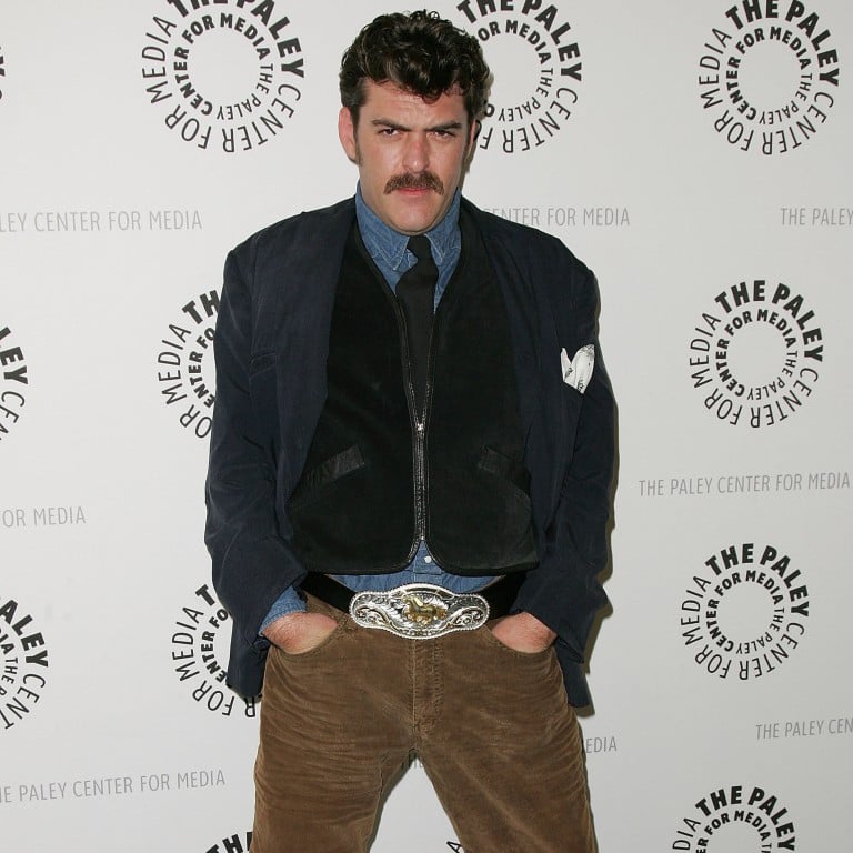 Who is Bob’s Burgers actor Jay Johnston – and why is he going to jail? The Arrested Development alum was involved in the January 6 riot … now, his fiancée is raising money by auctioning a Donald Trump portrait signed by the former president himself. Photo: Getty Images