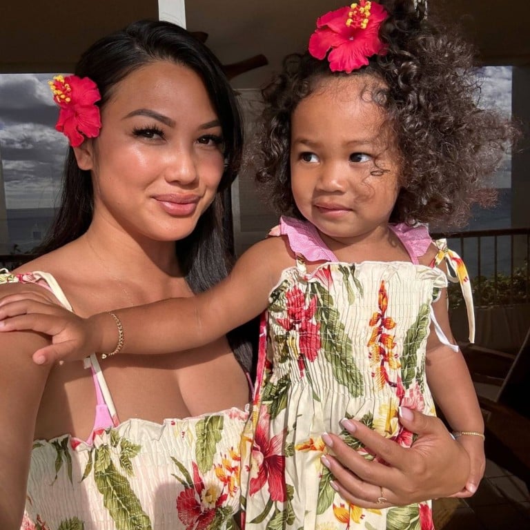 Who is Nicole Young, ex-wife of Dr Dre, who's being sued by his divorce  therapist? The mother of the rapper and producer's children was the  beneficiary in one of Hollywood's messiest divorces |