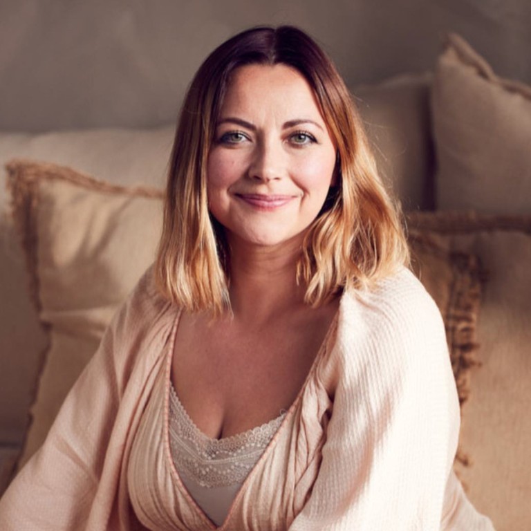 Where is former child star Charlotte Church now? The “Voice of an Angel” dipped out of the industry as a teen, blew her money on a wellness retreat, and made a podcast with a nod to the Kardashians. Photo: @aluncallenderphoto/Instagram