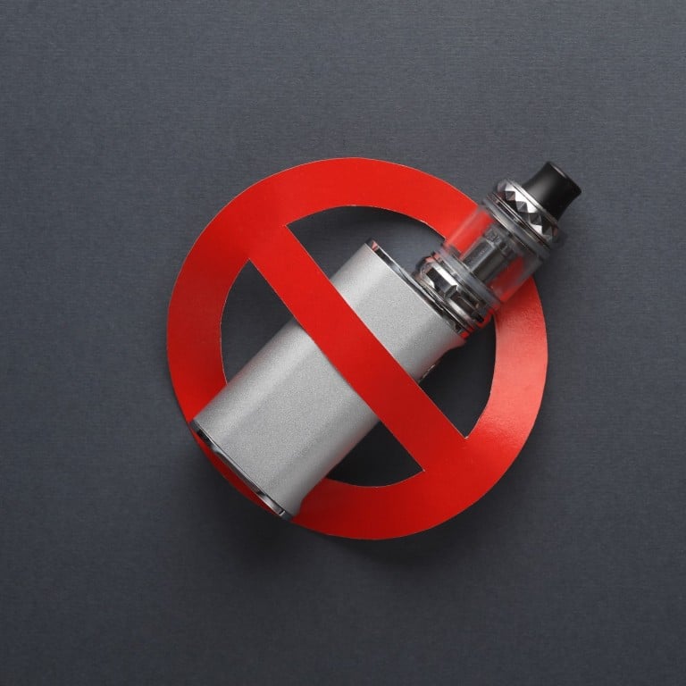 vietnam e zigarette ELF BAR ICE KING 30k PUFFS – Rider Vapes main image 0