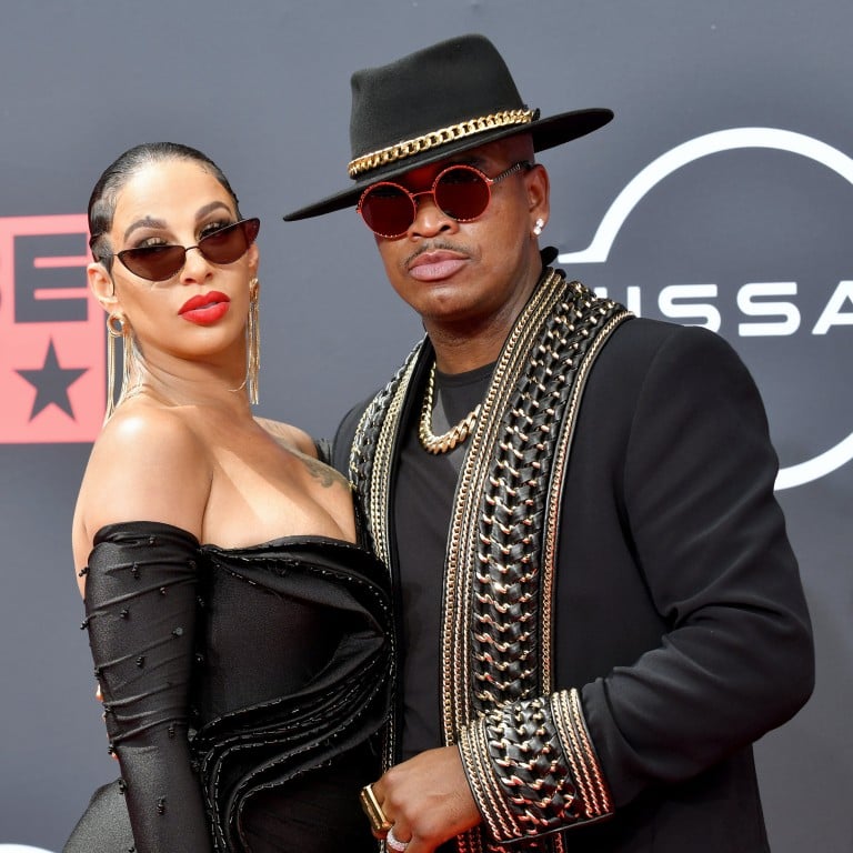 Crystal Renay and Ne-Yo finalised their divorce in January 2023 – she has spoken out against his polyamorous lifestyle. Photo: Getty Images