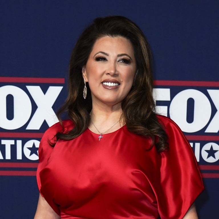 Dr. Janette Nesheiwat just became Donald Trump’s nominee for surgeon general. Photo: AP Photo