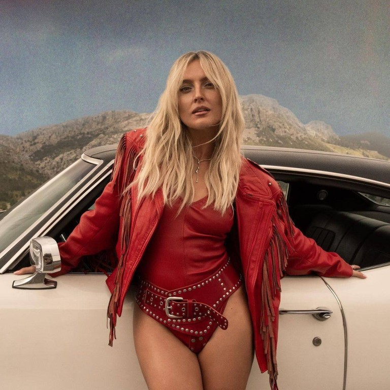 Meet Perrie Edwards, Liam Payne's fellow X Factor alum: ahead of her solo  album release, the singer discussed the One Direction star's death, the  challenges of fame and her own mental health