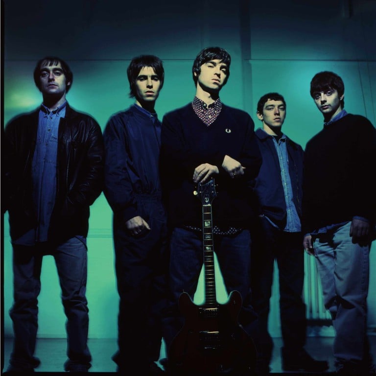 Five richest Oasis members – net worths, ranked: from Noel and Liam Gallagher, to Zak Starkey, Andy Bell and Gem Archer. Photo: Getty Images