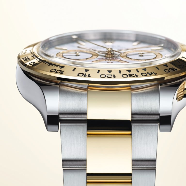 The advantages of publishing a