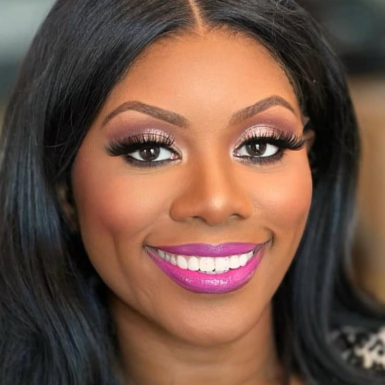 Who is rapper Offset’s mum – and did she ‘rob’ Cardi B? Latabia ...