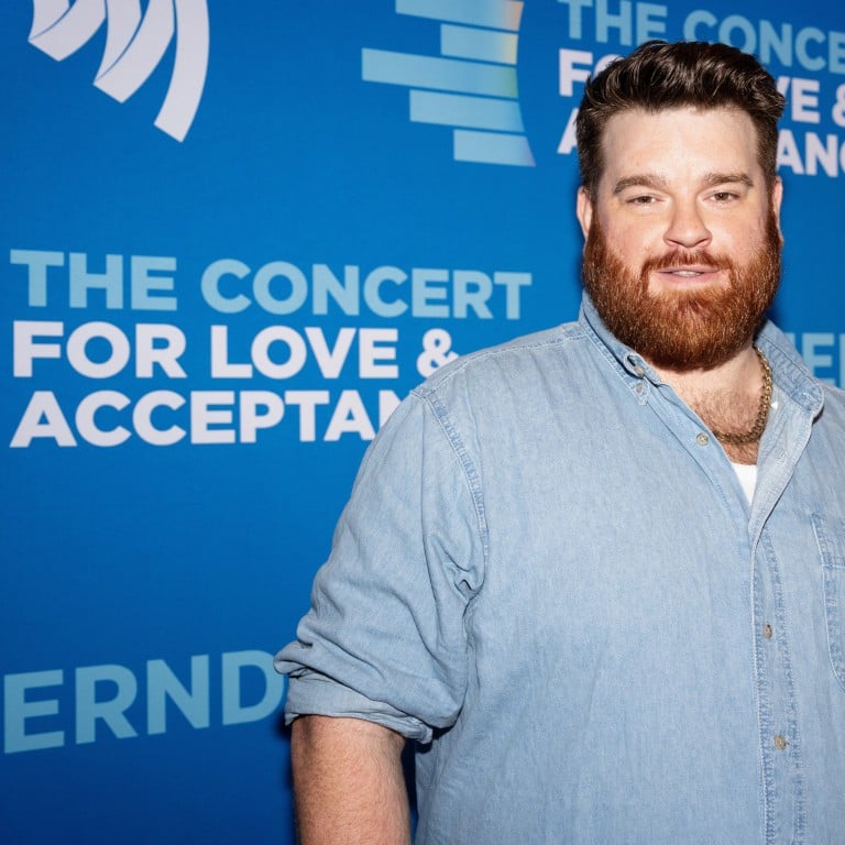 Changing attitudes mean Fancy Hagood is finally back in Nashville. Photo: Getty Images