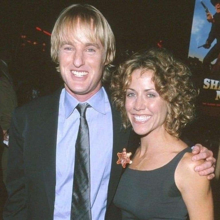 Rock star and activist Sheryl Crow has had several high-profile partners, including actor Owen Wilson. Photo: @esosiquetetengo/X