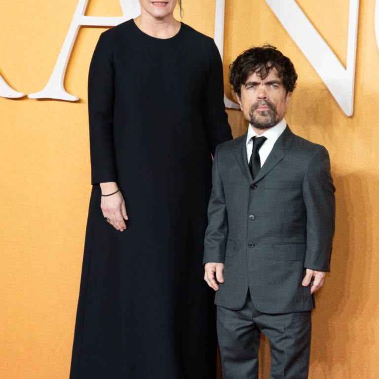 james mcavoy esposa 2023
