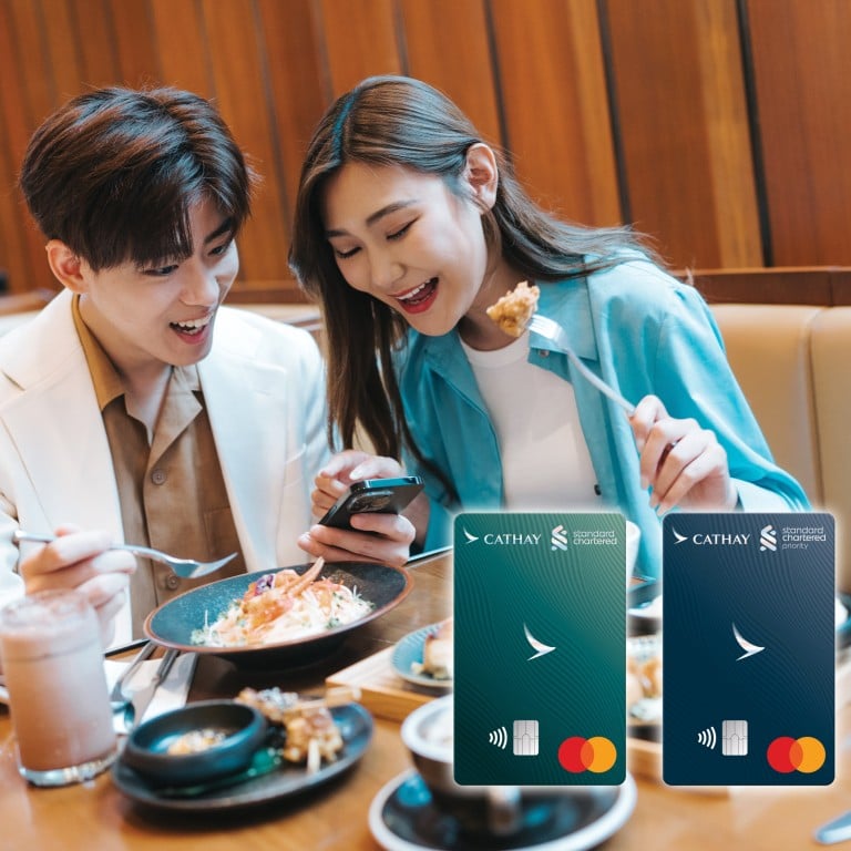 Spring into the new season’s flavours with great deals on fine dining. Photo: Handout