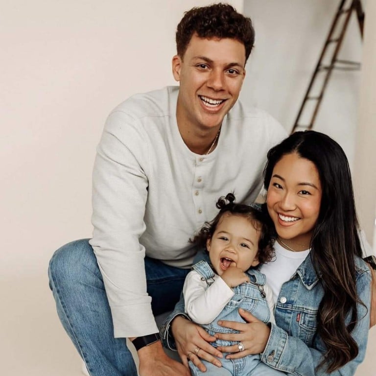 Who is NFL punter Corey Bojorquez’s low-key wife, Diana Wong? Photo: @coreybojo/Instagram