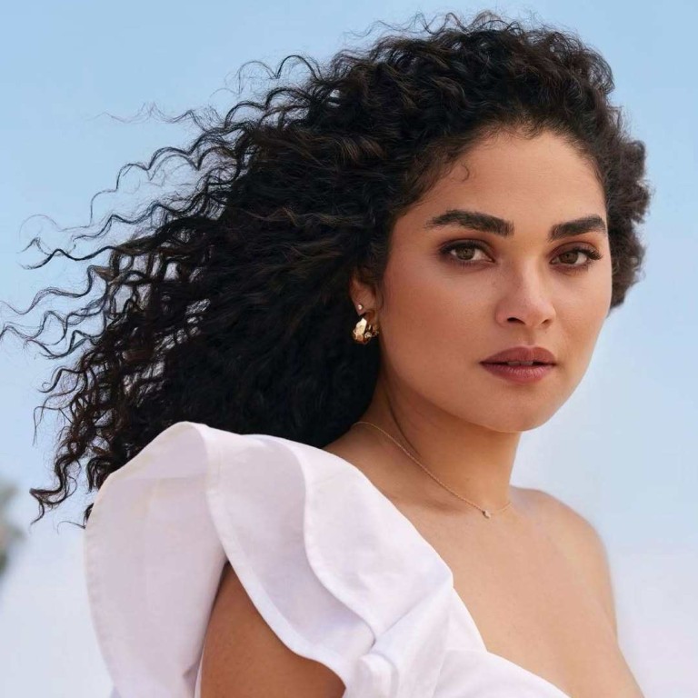 Who is White Lotus’ Season 1 star Brittany O’Grady, who has been acting since she was 4? Photo: @brittanyogrady/Instagram