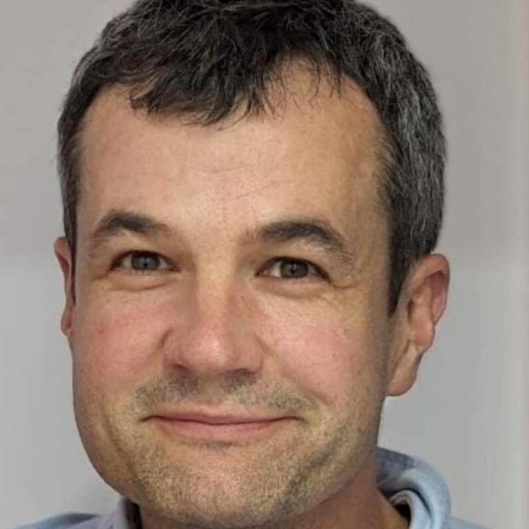 Meet Carey Mulligan’s ex-military brother, Owain Mulligan, who just released a memoir. Photos: Greyhound Literary; AP