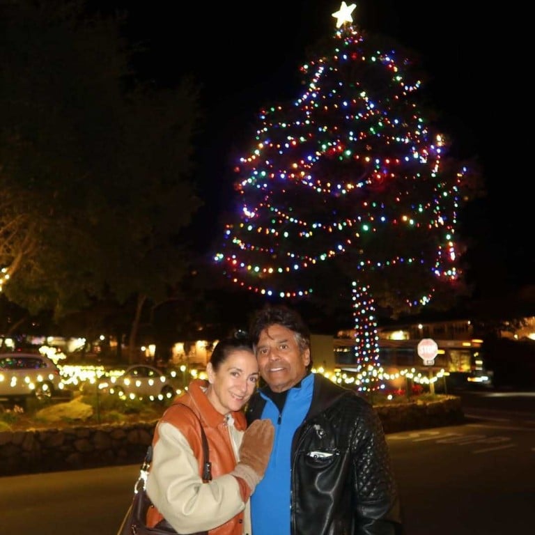 Meet Nanette Mirkovich, Erik Estrada’s wife of almost three decades. Photo: @erikestradaofficial/Instagram