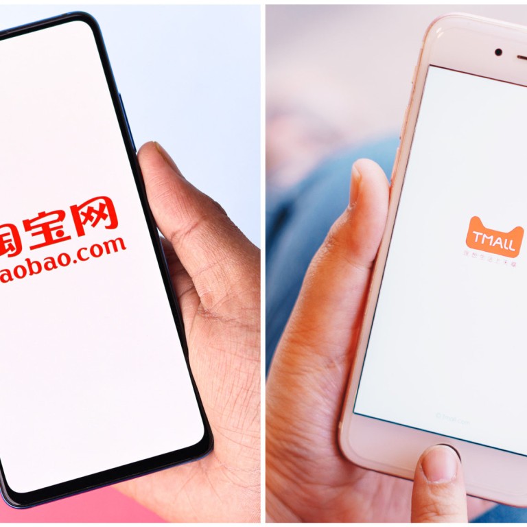 Alibaba, JD.com sales surge during 618 shopping festival on