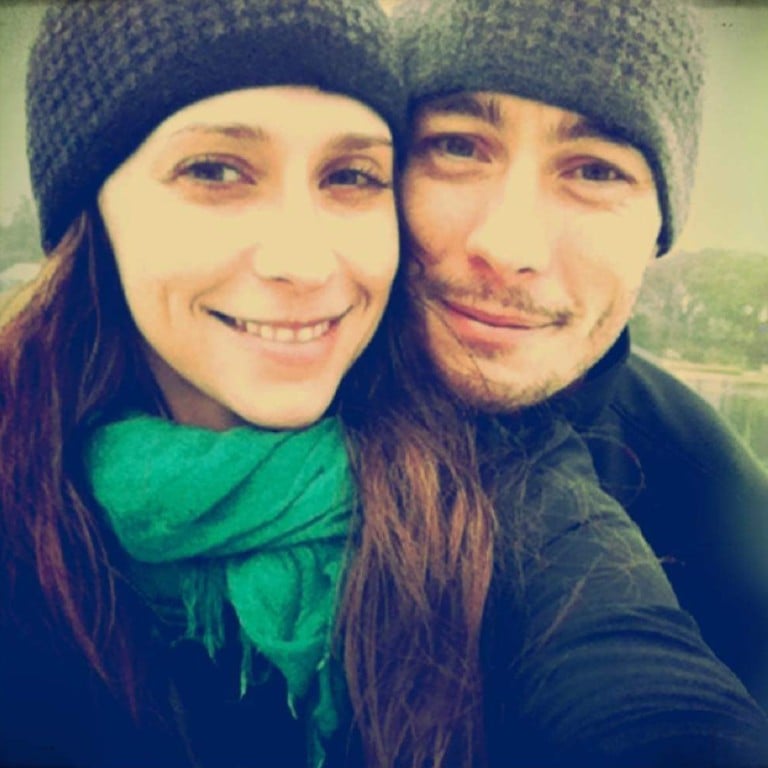 Who is Jennifer Love Hewitt’s husband, banker-turned-actor Brian Hallisay? Photo: @jenniferlovehewitt/Instagram