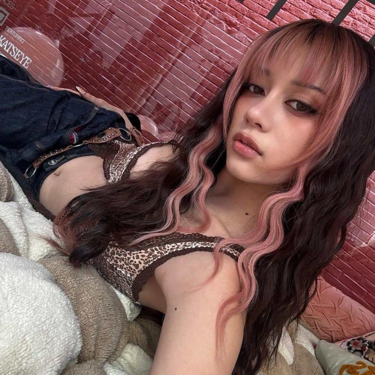 Who is Katseye’s Megan Skiendiel, who came out as bisexual? The K-pop Who is Katseye’s Megan Skiendiel, who came out as bisexual? The K-pop