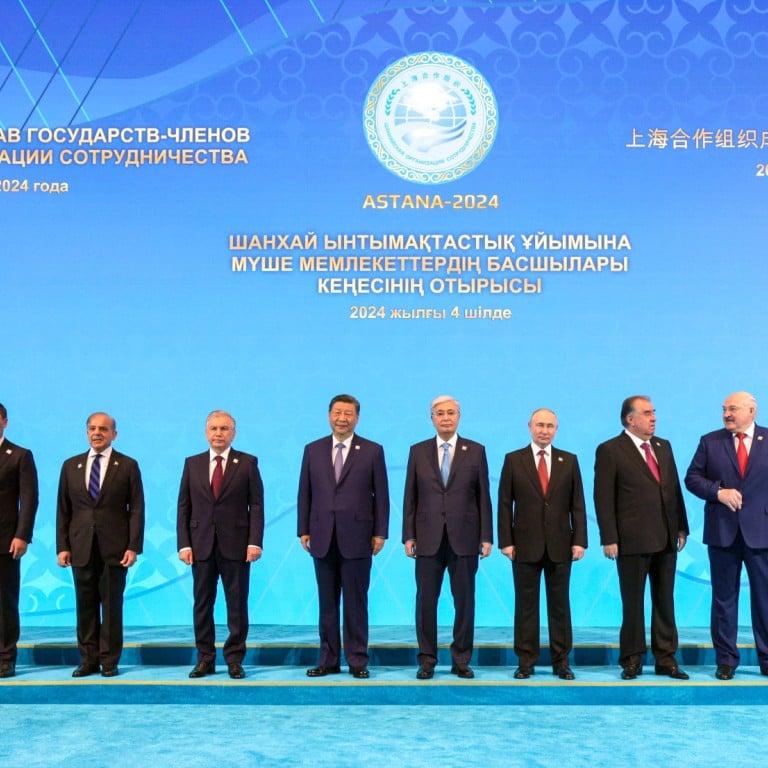 Таз әйелмен жыныстық қатынас