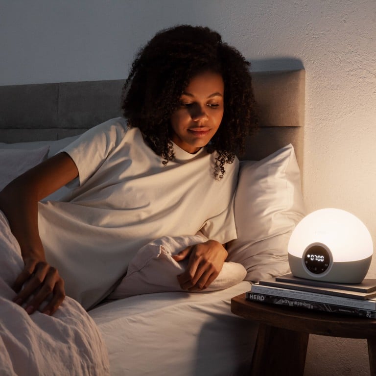 How to create a morning ritual that rules, from breathwork to mindful matcha. Photo: Handout