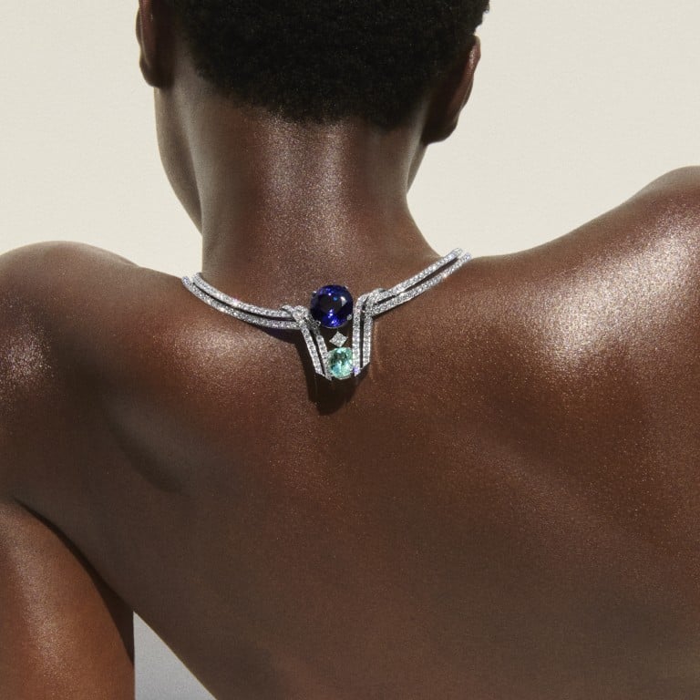 Gucci Line Design Style Edit: Gucci merges timeless elegance with avant-garde flair in ...