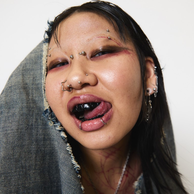 Dark Skinned Japanese People: Unveiling Beauty and Diversity