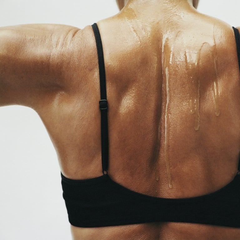 Medix 5.5 Retinol Cream. Photo: Handout