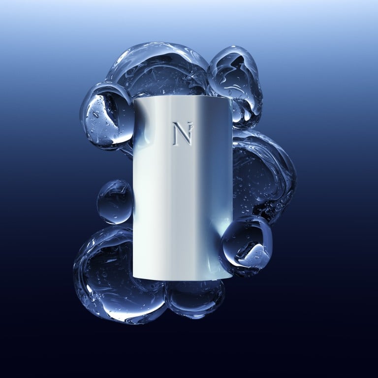 Noble Panacea is making waves with its new Absolute Peptide8 Night Serum. Photo: Handout
