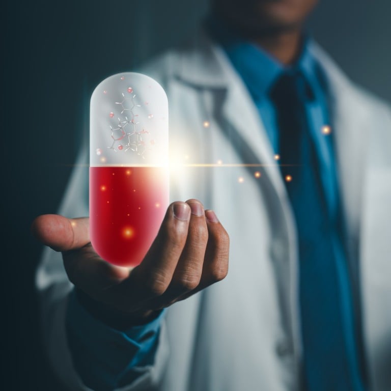 China has a drug that could help India battle deadly Nipah virus outbreak:  study | South China Morning Post