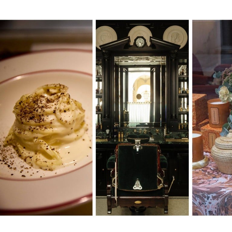 What to do in Milan: Italy’s fashion capital has great food, nightlife and culture for visitors to the upcoming Winter Olympics. Photos: Handout