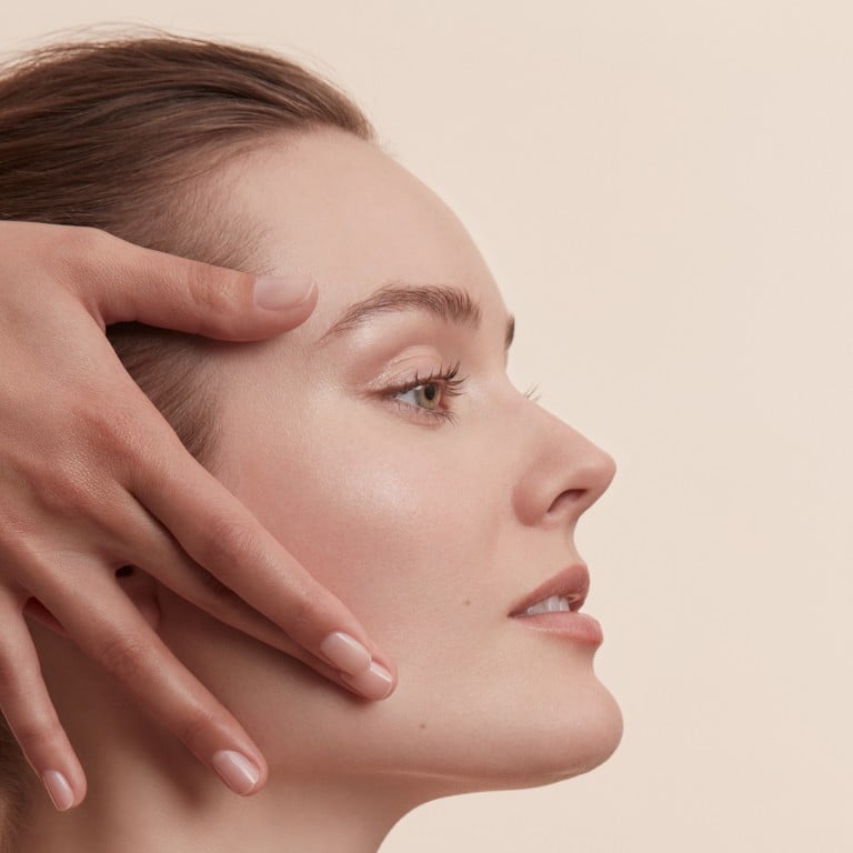 Guerlain’s Tailor Made Treatment is one of the many offerings from Lane Crawford’s new beauty rewards programme. Photo: Handout