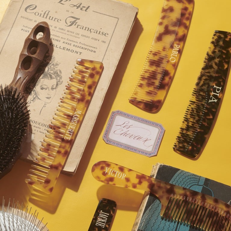 Our latest round-up of beauty product releases crosses all categories. Photo: Handout